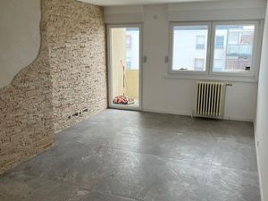 Appartement T4 à vendre - Rumilly