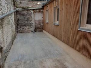 Maison 105 m² AMIENS