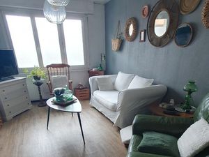 Maison 7 pièces 124m²