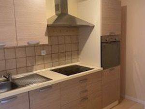 Grand T2 Centre ville CHAUMONT