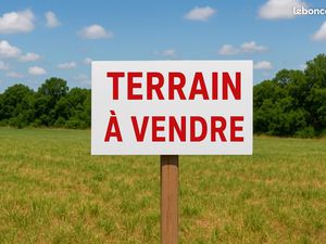 Maison 83 m² Velaux