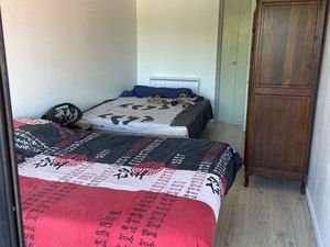 Location meuble intra muros avignon