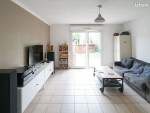 Appartement 2 pièces 47 m² à Merignac