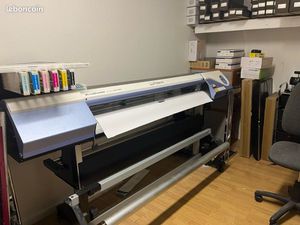 Atelier de Signalétique