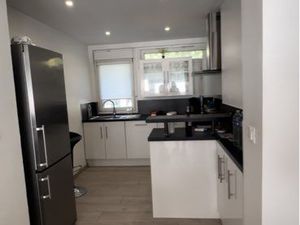 Appartement 2 chambres VENDU LOUÉ