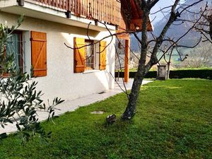 Belle maison 5 pièces 146m2