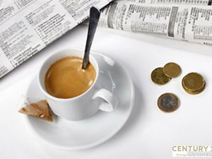 Fonds de commerce bar  PMU  FDJ 200 m²