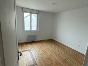 Loue maison à Reims