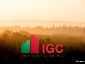 Terrain 600 m² Onesse Et Laharie