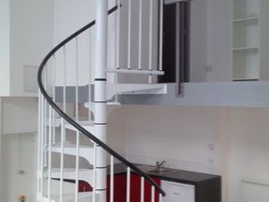 T1bis - Chartrons -Bordeaux