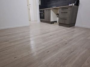 Appartement f2 à louer