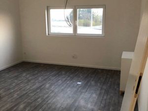 Local professionnel / commercial / stockage