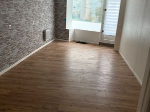 ◊ Local commercial à louer – 26 m² – Villefranche-sur-Saône (105 rue de Thizy)