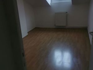 Appartement F3