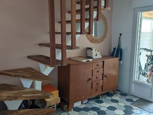 116m2 Maison Fétilly