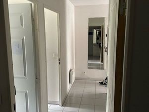 Appartement 3 pièces à louer