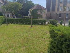 F5 à louer avec terrasse - proche centre ville