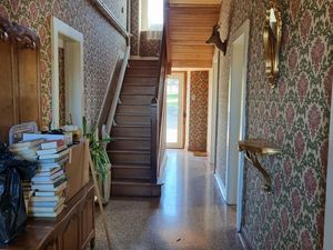 1 propriete... Jusqu'a 3 lots possible