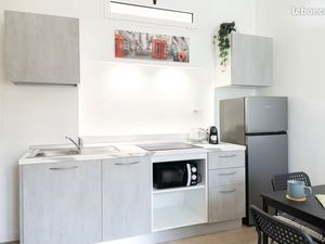 Location exsclusive ETUDIANTS