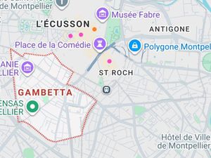Immeuble de rapport 150 m² mixte découpe possible divisible