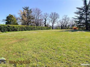 À Vendre – Terrain Constructible de 944 m² à Arthaz-Pont-Notre-Dame