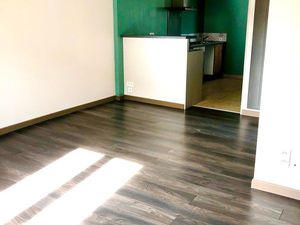 Appartement T3 58m2 LIMOGES