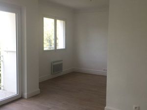 T3 de 75M2 AVEC GARAGE