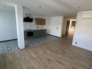 Appartement 5 pièces 110 m²