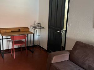 Location studio meublé Avignon im