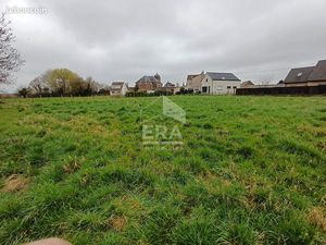 Terrain 2803 m² ARQUES