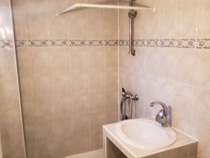 Appartement Montluel