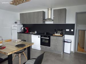 Offre location appartement