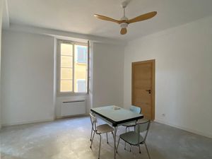 Appartement 4 pièces 108 m²