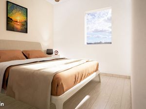 Maison 5 pièces 92 m²