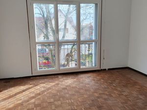 Appartement 60m2 à louer près de la gare de Yerres