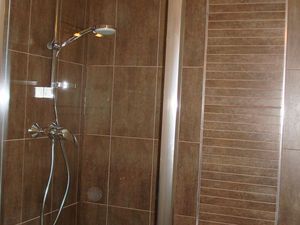 Appartement 2 pièces