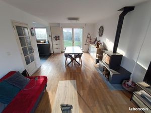 Maison Familiale Proche de Lille