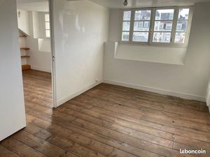 Location appartement hypercentre pau