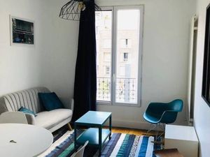 3 pieces 50 m2 ivry 5mn a pied de porte de choisy