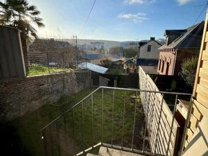 Maison 53 m² Maromme