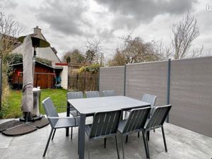 1930 cœur de lompret proche école