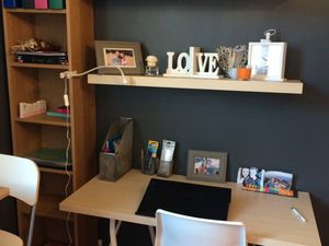 Studio  Vauban / Cormontaigne