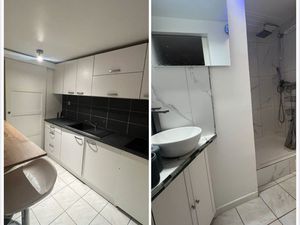 Studio meublé CHARGES INCLUSES