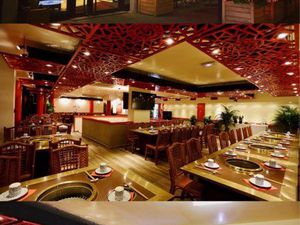 À VENDRE：Fond de commerce de restauration – Paris 12ᵉ (Daumesnil)