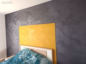 Maison clé en main – 3 chambres – Piscine chauffée – Les Lucs-sur-Boulogne