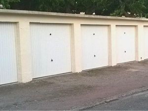 Recherche garage / box à vendre