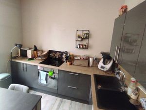 3 pieces triplex extra centre