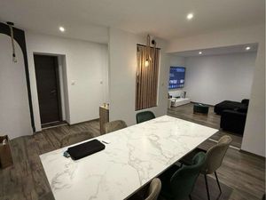 T3 entièrement rénové