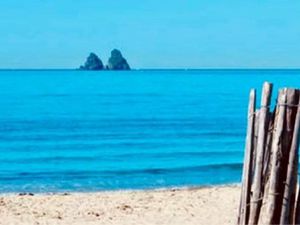 Fonds de commerce Boulangerie-Pâtisserie Artisanale