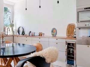 Duplex atypique 85m2 / 3 chambres